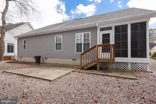 81 Hingham Ln, Berlin, MD 21811 - Photo 60