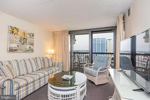 11500 NE Coastal Hwy, Ocean City, MD 21842 - Photo 40