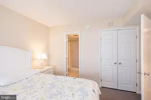 11500 NE Coastal Hwy, Ocean City, MD 21842 - Photo 60