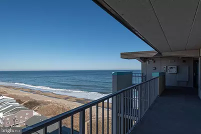 11500 NE Coastal Highway #1108, Ocean City, MD 21842 - Photo 38