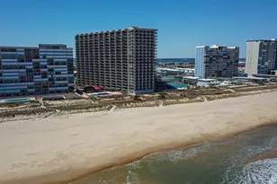 11500 NE Coastal Hwy, Ocean City, MD 21842 - Photo 116