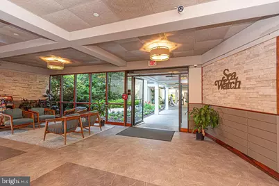 11500 NE Coastal Highway #1108, Ocean City, MD 21842 - Photo 32