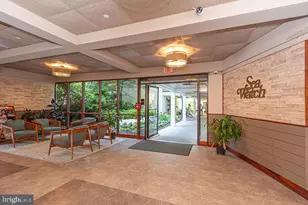 11500 NE Coastal Hwy, Ocean City, MD 21842 - Photo 32