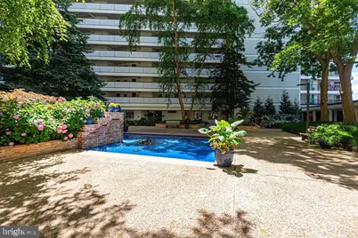 11500 NE Coastal Highway #1108, Ocean City, MD 21842 - Photo 24