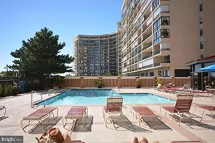 11500 NE Coastal Hwy, Ocean City, MD 21842 - Photo 10