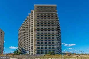 11500 NE Coastal Hwy, Ocean City, MD 21842 - Photo 2