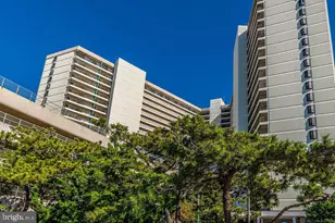 11500 NE Coastal Hwy, Ocean City, MD 21842 - Photo 110