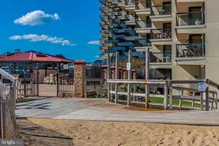 11500 NE Coastal Hwy, Ocean City, MD 21842 - Photo 92