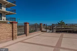 11500 NE Coastal Hwy, Ocean City, MD 21842 - Photo 86