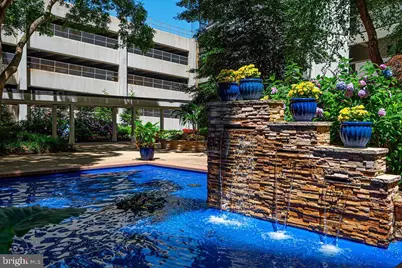 11500 NE Coastal Highway #1108, Ocean City, MD 21842 - Photo 28