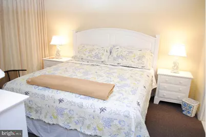 11500 NE Coastal Highway #1108, Ocean City, MD 21842 - Photo 6