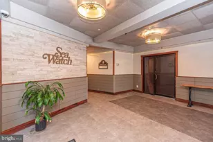 11500 NE Coastal Hwy, Ocean City, MD 21842 - Photo 36