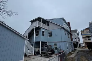 504 Edgewater Ave, Ocean City, MD 21842 - Photo 4