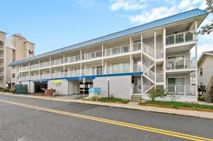 7 40th St, Ocean City, MD 21842 - Photo 4