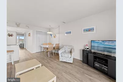 7 40th Street #307, Ocean City, MD 21842 - Photo 10