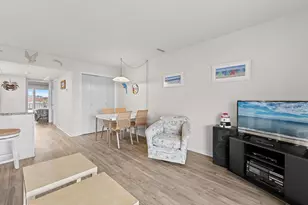 7 40th St, Ocean City, MD 21842 - Photo 10