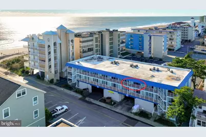 7 40th Street #307, Ocean City, MD 21842 - Photo 2