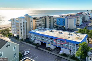 7 40th St, Ocean City, MD 21842 - Photo 2