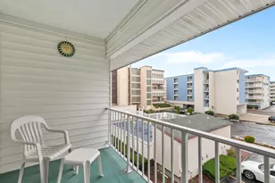 7 40th St, Ocean City, MD 21842 - Photo 12