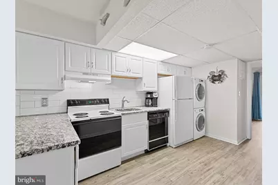 7 40th Street #307, Ocean City, MD 21842 - Photo 6