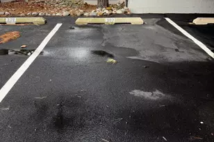 7 40th St, Ocean City, MD 21842 - Photo 18