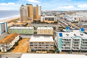 11 51st St, Ocean City, MD 21842 - Photo 28