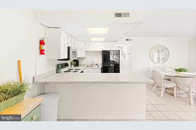 11 51st Street #101 STARFISH I, Ocean City, MD 21842 - Photo 10