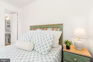 11 51st St, Ocean City, MD 21842 - Photo 12