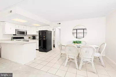 11 51st Street #101 STARFISH I, Ocean City, MD 21842 - Photo 8