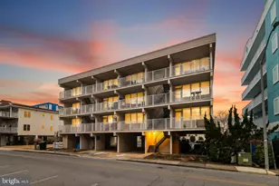 11 51st St, Ocean City, MD 21842 - Photo 1