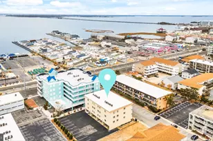 11 51st St, Ocean City, MD 21842 - Photo 36