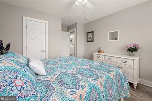 9801 Mooring View Ln, Ocean City, MD 21842 - Photo 40