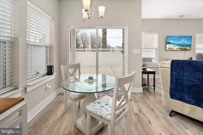 9801 Mooring View Lane #56, Ocean City, MD 21842 - Photo 26