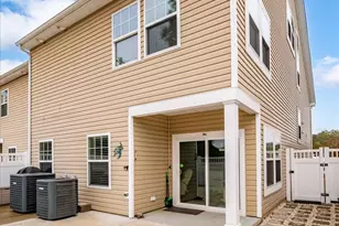 9801 Mooring View Ln, Ocean City, MD 21842 - Photo 6