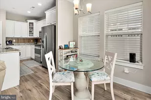 9801 Mooring View Ln, Ocean City, MD 21842 - Photo 18