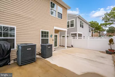 9801 Mooring View Lane #56, Ocean City, MD 21842 - Photo 56
