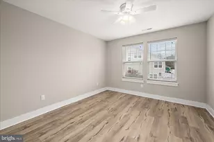 9801 Mooring View Ln, Ocean City, MD 21842 - Photo 42