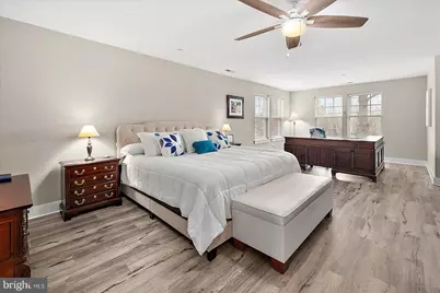9801 Mooring View Lane #56, Ocean City, MD 21842 - Photo 30
