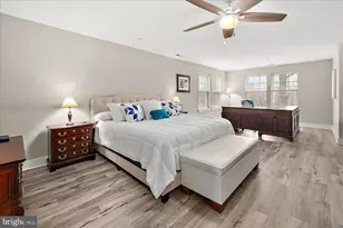 9801 Mooring View Ln, Ocean City, MD 21842 - Photo 30