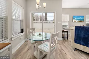 9801 Mooring View Ln, Ocean City, MD 21842 - Photo 26