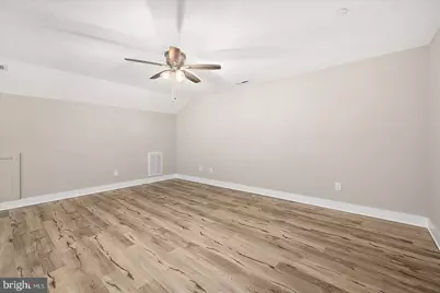 9801 Mooring View Lane #56, Ocean City, MD 21842 - Photo 46