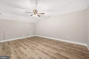 9801 Mooring View Ln, Ocean City, MD 21842 - Photo 46