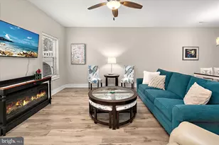 9801 Mooring View Ln, Ocean City, MD 21842 - Photo 14