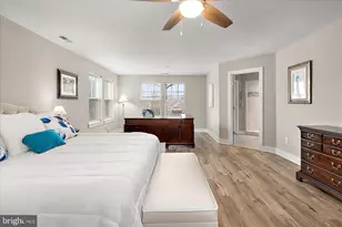 9801 Mooring View Ln, Ocean City, MD 21842 - Photo 34