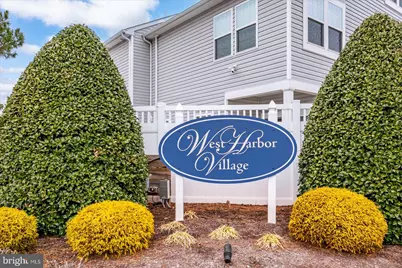 9801 Mooring View Lane #56, Ocean City, MD 21842 - Photo 2