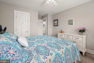 9801 Mooring View Lane #56, Ocean City, MD 21842 - Photo 40