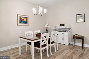 9801 Mooring View Ln, Ocean City, MD 21842 - Photo 28