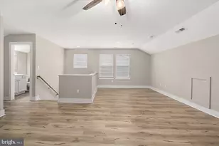 9801 Mooring View Ln, Ocean City, MD 21842 - Photo 48