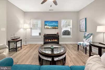 9801 Mooring View Lane #56, Ocean City, MD 21842 - Photo 12