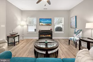 9801 Mooring View Ln, Ocean City, MD 21842 - Photo 12